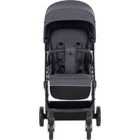 Carrello Porto CRL-5522 (Gentle Beige) Image #2