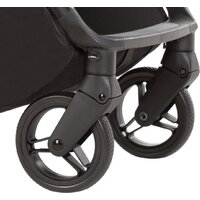 Carrello Porto CRL-5522 (Gentle Beige) Image #17