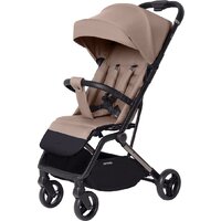 Carrello Porto CRL-5522 (Gentle Beige)