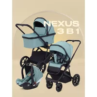 Rant Basic Nexus 3 в 1 / RA107 (зеленый) Image #2