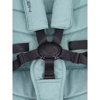 Rant Basic Nexus 2 в 1 / RA106 (зеленый) Image #19