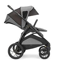 Inglesina Aptica XT Darwin i-Size 3в1 / KA71S0TDB (Tundra Beige) Image #11