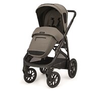 Inglesina Aptica XT Darwin i-Size 3в1 / KA71S0TDB (Tundra Beige) Image #7