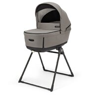 Inglesina Aptica XT Darwin i-Size 3в1 / KA71S0TDB (Tundra Beige) Image #3