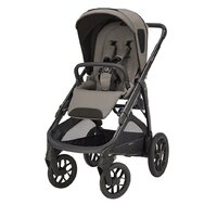 Inglesina Aptica XT Darwin i-Size 3в1 / KA71S0TDB (Tundra Beige) Image #9