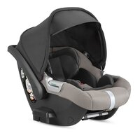 Inglesina Aptica XT Darwin i-Size 3в1 / KA71S0TDB (Tundra Beige) Image #5