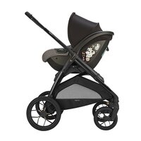 Inglesina Aptica XT Darwin i-Size 3в1 / KA71S0TDB (Tundra Beige) Image #6