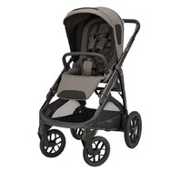 Inglesina Aptica XT Darwin i-Size 3в1 / KA71S0TDB (Tundra Beige) Image #8