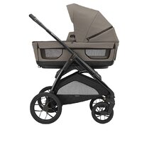 Inglesina Aptica XT Darwin i-Size 3в1 / KA71S0TDB (Tundra Beige) Image #2