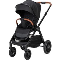 Tomix Prime 3 в 1 D1/3 (Black)