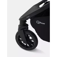 Rant Falcon Neo 2 в 1 / RA108 (Graphite) Image #25