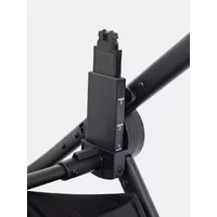 Rant Falcon Neo 2 в 1 / RA108 (Graphite) Image #28
