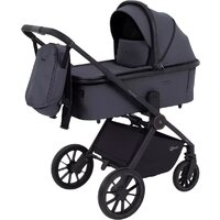 Rant Falcon Neo 2 в 1 / RA108 (Graphite)