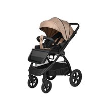 Tomix Walker 3 в 1 / BD101TRIPL (Beige)