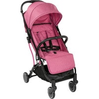 Chicco TrolleyMe (lollipop)