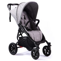 Valco Baby Snap 4 Sport (cool grey) Image #1