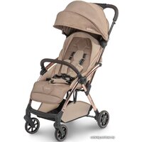 Leclerc baby Hexagon HEX002CH (champagne)