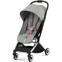 Cybex Orfeo (lava grey)