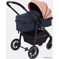 Rant Basic Azure RA157 (2 в 1, coral)