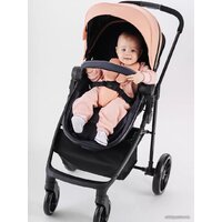 Rant Basic Azure RA157 (2 в 1, coral) Image #25