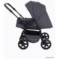 Rant Basic Riva PW 01 (2 в 1, graphite) Image #10