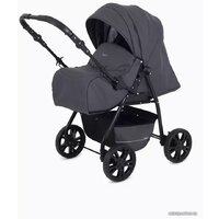 Rant Basic Riva PW 01 (2 в 1, graphite) Image #9