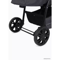 Rant Basic Riva PW 01 (2 в 1, graphite) Image #22