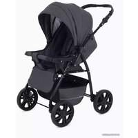 Rant Basic Riva PW 01 (2 в 1, graphite) Image #11