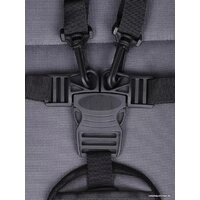 Rant Basic Riva PW 01 (2 в 1, graphite) Image #19