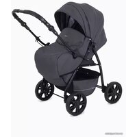 Rant Basic Riva PW 01 (2 в 1, graphite) Image #13