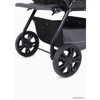 Rant Basic Riva PW 01 (2 в 1, graphite) Image #21
