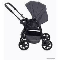 Rant Basic Riva PW 01 (2 в 1, graphite) Image #17