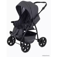 Rant Basic Riva PW 01 (2 в 1, graphite) Image #14