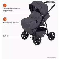 Rant Basic Riva PW 01 (2 в 1, graphite) Image #7
