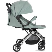 Farfello Comfy Go Comfort CG-103 (зеленый/серебристый) Image #3