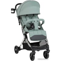 Farfello Comfy Go Comfort CG-103 (зеленый/серебристый) Image #1