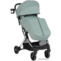 Farfello Comfy Go Comfort CG-103 (зеленый/серебристый) Image #2