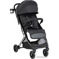 Farfello Comfy Go Comfort CG-301 (абсолютно черный)