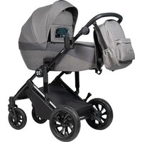 Farfello Molly Pro MP-1 (3 в 1, серый) Image #2