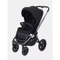 Rant Flex Pro 3 в 1 2023 / RA075 (Black) Image #17