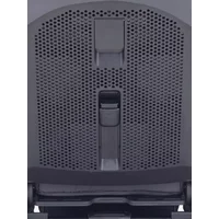 Rant Flex Pro 3 в 1 2023 / RA075 (Black) Image #25
