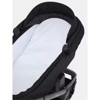 Rant Flex Pro 3 в 1 2023 / RA075 (Black) Image #24