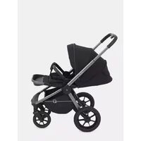 Rant Flex Pro 3 в 1 2023 / RA075 (Black) Image #23