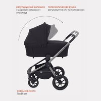 Rant Flex Pro 3 в 1 2023 / RA075 (Black) Image #4
