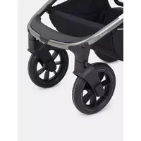 Rant Flex Pro 3 в 1 2023 / RA075 (Black) Image #28