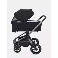 Rant Flex Pro 3 в 1 2023 / RA075 (Black) Image #15