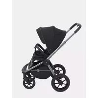 Rant Flex Pro 3 в 1 2023 / RA075 (Black) Image #22