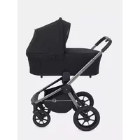 Rant Flex Pro 3 в 1 2023 / RA075 (Black) Image #14