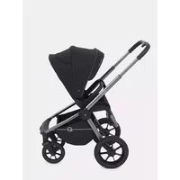 Rant Flex Pro 3 в 1 2023 / RA075 (Black) Image #20