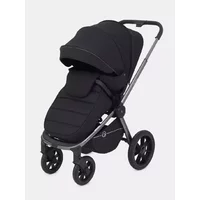 Rant Flex Pro 3 в 1 2023 / RA075 (Black) Image #19